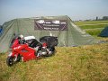 RADUNO ex PIRAT 2010 094